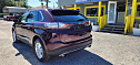 Thumbnail image of 2018 Ford Edge at Sterling Auto Sales of Fl