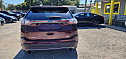 Thumbnail image of 2018 Ford Edge at Sterling Auto Sales of Fl