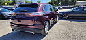 Thumbnail image of 2018 Ford Edge at Sterling Auto Sales of Fl