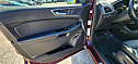 2018 Ford Edge SEL at Sterling Auto Sales of Fl