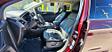 Thumbnail image of 2018 Ford Edge at Sterling Auto Sales of Fl