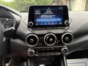 2023 Nissan Sentra SV at BAMA DIRECT AUTOMOTIVE LLC
