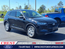 Thumbnail image of 2024 Ford Escape at Crest Ford Of Flat Rock