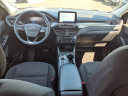 Thumbnail image of 2024 Ford Escape at Crest Ford Of Flat Rock