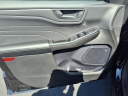 2024 Ford Escape Active at Crest Ford Of Flat Rock