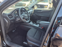 Thumbnail image of 2024 Ford Escape at Crest Ford Of Flat Rock