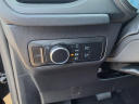 Thumbnail image of 2024 Ford Escape at Crest Ford Of Flat Rock