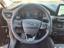 Thumbnail image of 2024 Ford Escape at Crest Ford Of Flat Rock