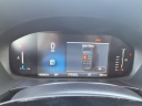 Thumbnail image of 2024 Ford Escape at Crest Ford Of Flat Rock