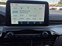 Thumbnail image of 2024 Ford Escape at Crest Ford Of Flat Rock