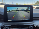 Thumbnail image of 2024 Ford Escape at Crest Ford Of Flat Rock