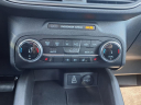 Thumbnail image of 2024 Ford Escape at Crest Ford Of Flat Rock
