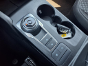 Thumbnail image of 2024 Ford Escape at Crest Ford Of Flat Rock