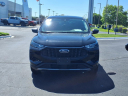 Thumbnail image of 2024 Ford Escape at Crest Ford Of Flat Rock