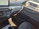 Thumbnail image of 2024 Ford Escape at Crest Ford Of Flat Rock