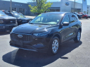 Thumbnail image of 2024 Ford Escape at Crest Ford Of Flat Rock