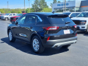 Thumbnail image of 2024 Ford Escape at Crest Ford Of Flat Rock