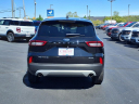 Thumbnail image of 2024 Ford Escape at Crest Ford Of Flat Rock