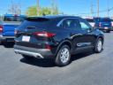 Thumbnail image of 2024 Ford Escape at Crest Ford Of Flat Rock