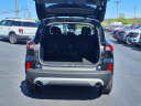 Thumbnail image of 2024 Ford Escape at Crest Ford Of Flat Rock