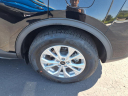Thumbnail image of 2024 Ford Escape at Crest Ford Of Flat Rock