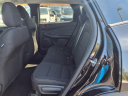 Thumbnail image of 2024 Ford Escape at Crest Ford Of Flat Rock