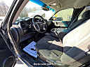 Thumbnail image of 2007 Chevrolet Silverado 1500 at Burke Auto and ATV