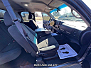 Thumbnail image of 2007 Chevrolet Silverado 1500 at Burke Auto and ATV