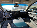 Thumbnail image of 2007 Chevrolet Silverado 1500 at Burke Auto and ATV