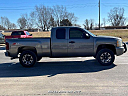 Thumbnail image of 2007 Chevrolet Silverado 1500 at Burke Auto and ATV