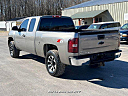 Thumbnail image of 2007 Chevrolet Silverado 1500 at Burke Auto and ATV