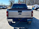 Thumbnail image of 2007 Chevrolet Silverado 1500 at Burke Auto and ATV