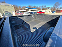 Thumbnail image of 2007 Chevrolet Silverado 1500 at Burke Auto and ATV