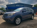 Thumbnail image of 2012 Honda CR-V at ACE AUTO SALES