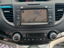 Thumbnail image of 2012 Honda CR-V at ACE AUTO SALES
