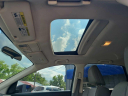 Thumbnail image of 2012 Honda CR-V at ACE AUTO SALES
