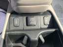 Thumbnail image of 2012 Honda CR-V at ACE AUTO SALES