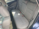 Thumbnail image of 2012 Honda CR-V at ACE AUTO SALES