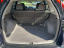 Thumbnail image of 2012 Honda CR-V at ACE AUTO SALES