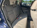 Thumbnail image of 2012 Honda CR-V at ACE AUTO SALES
