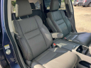 Thumbnail image of 2012 Honda CR-V at ACE AUTO SALES