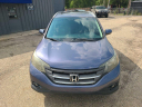 Thumbnail image of 2012 Honda CR-V at ACE AUTO SALES