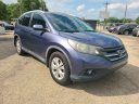Thumbnail image of 2012 Honda CR-V at ACE AUTO SALES