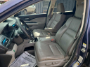 Thumbnail image of 2012 Honda CR-V at ACE AUTO SALES