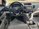 Thumbnail image of 2012 Honda CR-V at ACE AUTO SALES