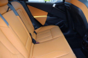 Thumbnail image of 2025 BMW X3 at NorthBayImportsNew of East Windsor, CT