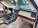 Thumbnail image of 2005 Lincoln Aviator at Irby Auto Sales
