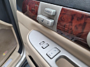 Thumbnail image of 2005 Lincoln Aviator at Irby Auto Sales