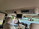 Thumbnail image of 2005 Lincoln Aviator at Irby Auto Sales