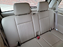 Thumbnail image of 2005 Lincoln Aviator at Irby Auto Sales